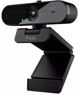 Trust Taxon QHD Webcam Eco Trust (24732)