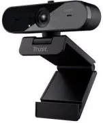 Trust Taxon QHD Webcam Eco Trust (24732)