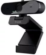 Trust Taxon QHD Webcam Eco Trust (24732)