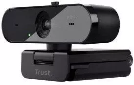 Trust Taxon QHD Webcam Eco Trust (24732)