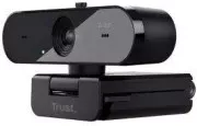 Trust Taxon QHD Webcam Eco Trust (24732)