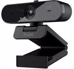 Trust Taxon QHD Webcam Eco Trust (24732)