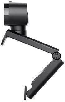 Trust Taxon QHD Webcam Eco Trust (24732)