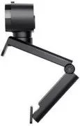 Trust Taxon QHD Webcam Eco Trust (24732)