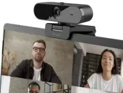 Trust Taxon QHD Webcam Eco Trust (24732)