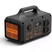 Зарядная станция Extralink EPS-S1000S (US)