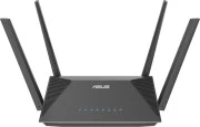 Asus RT-AX52 (90IG08T0-MO3H00) (UA)