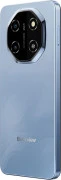 Blackview Shark 6 8/128GB Glacier Blue Europe
