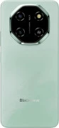 Blackview Shark 6 8/128GB Mint Green Europe