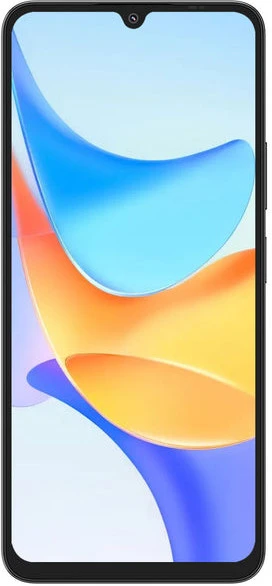 Blackview Shark 6 8/128GB Phantom Black