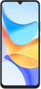 Blackview Shark 6 8/128GB Phantom Black
