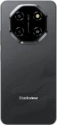 Blackview Shark 6 8/128GB Phantom Black