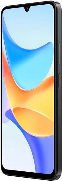 Blackview Shark 6 8/128GB Phantom Black