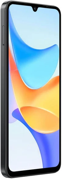 Blackview Shark 6 8/128GB Phantom Black