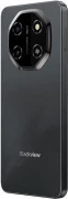 Blackview Shark 6 8/128GB Phantom Black