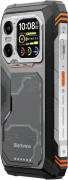 Blackview XPLORE 1 12/256GB Orange