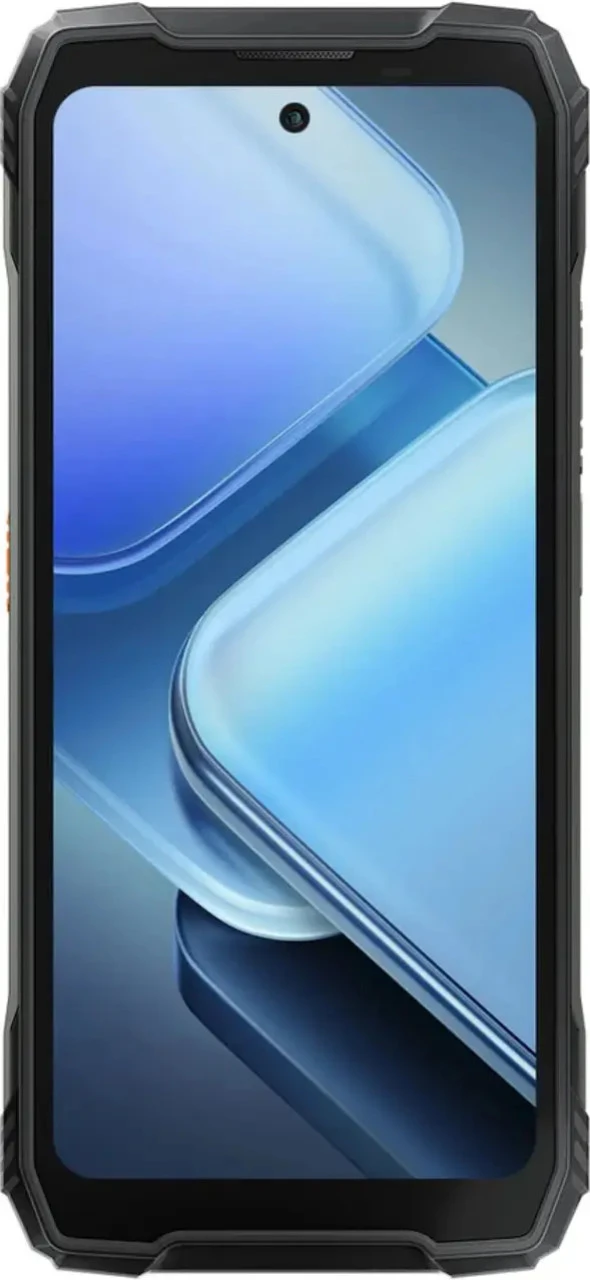 Blackview XPLORE 1 5G 16/512GB Black Бренд: Blackview; Лінійка: Xplore 1;