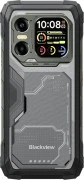 Blackview XPLORE 1 16/512GB Black