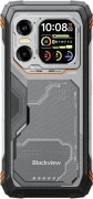Blackview XPLORE 1 16/512GB Orange