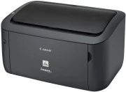 Canon i-Sensys LBP6030B (8468B006) (UA)