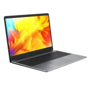 Chuwi HeroBook Plus (CWI530/CW-102583) FullHD Win10 Grey (UA)