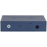 Dahua DH-CS4006-4ET2GT-60 PoE (UA)
