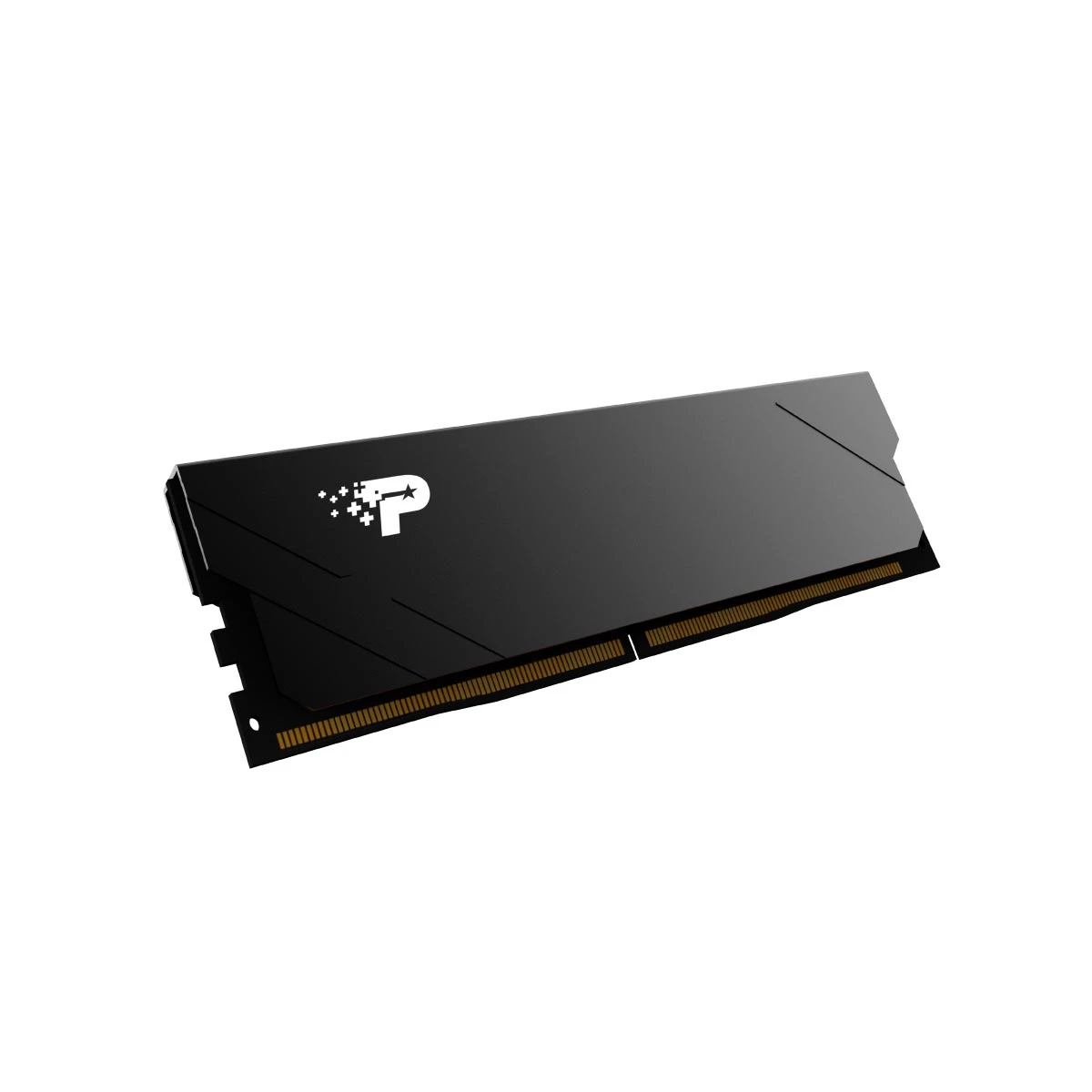 DDR5 16GB/5600 Patriot Signature Line Premium (PSP516G560081H1) (UA) Тип оперативної пам'яті: DDR5;