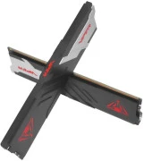 DDR5 2х8GB/5200 Patriot Viper Venom (PVV516G520C36K) (UA)