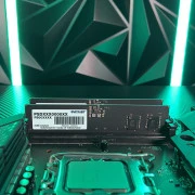 DDR5 2x32GB/5600 Patriot Signature Line (PSD564G5600K) (UA)