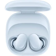 Гарнитура Xiaomi Redmi Buds 6 Play Blue (BHR9283GL) (UA)