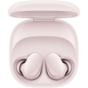 Гарнітура Xiaomi Redmi Buds 6 Play Pink (BHR8775GL) (UA)