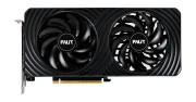 GeForce RTX 5050 8GB GDDR6 Dual Palit (NE65050019P1-GB2070D) (UA)