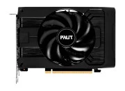 GeForce RTX 5050 8GB GDDR6 StormX Palit (NE65050019P1-GB2070F) (UA)