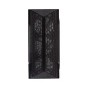 GTL Gaming Trinity Black (GTL1805) без БП (UA)