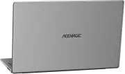 ACEMAGIC LX15Pro 15.6 FullHD IPS / Ryzen 7 5700U / 16GB /512GB SSD