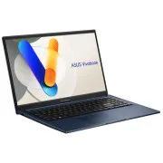 Asus Vivobook 15 (F1504ZA-SB36) Refurbished
