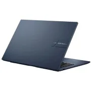 Asus Vivobook 15 (F1504ZA-SB36) Refurbished