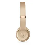Beats by Dr. Dre Solo3 Wireless Gold (MT283)