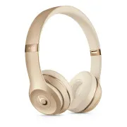 Beats by Dr. Dre Solo3 Wireless Gold (MT283)
