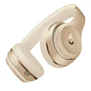 Beats by Dr. Dre Solo3 Wireless Gold (MT283)