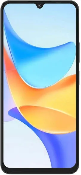 Blackview Shark 6 4/128GB Phantom Black (6931548323723) (UA) Бренд: Blackview; Попередньо