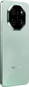 Blackview Shark 6 8/128GB Mint Green Europe