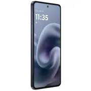 Motorola Moto G86 Power 12/256GB Spellbound (PB8X0046RS) (UA)