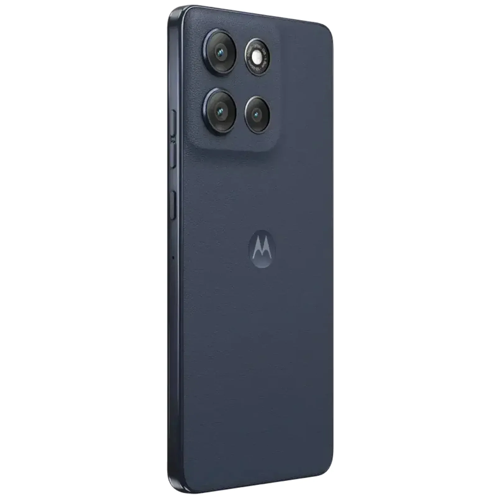 Motorola Moto G86 Power 12/256GB Spellbound (PB8X0046RS) (UA) Бренд: Motorola; Попередньо