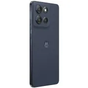 Motorola Moto G86 Power 12/256GB Spellbound (PB8X0046RS) (UA)