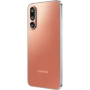 Samsung Galaxy M36 5G 6/128GB Haze Orange (SM-M366BZOB)