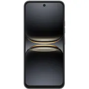 Tecno Spark 40C KM4k 4/128GB Ink Black (4894947092459) (UA)