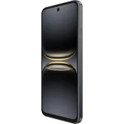 Tecno Spark 40C KM4k 4/128GB Ink Black (4894947092459) (UA)