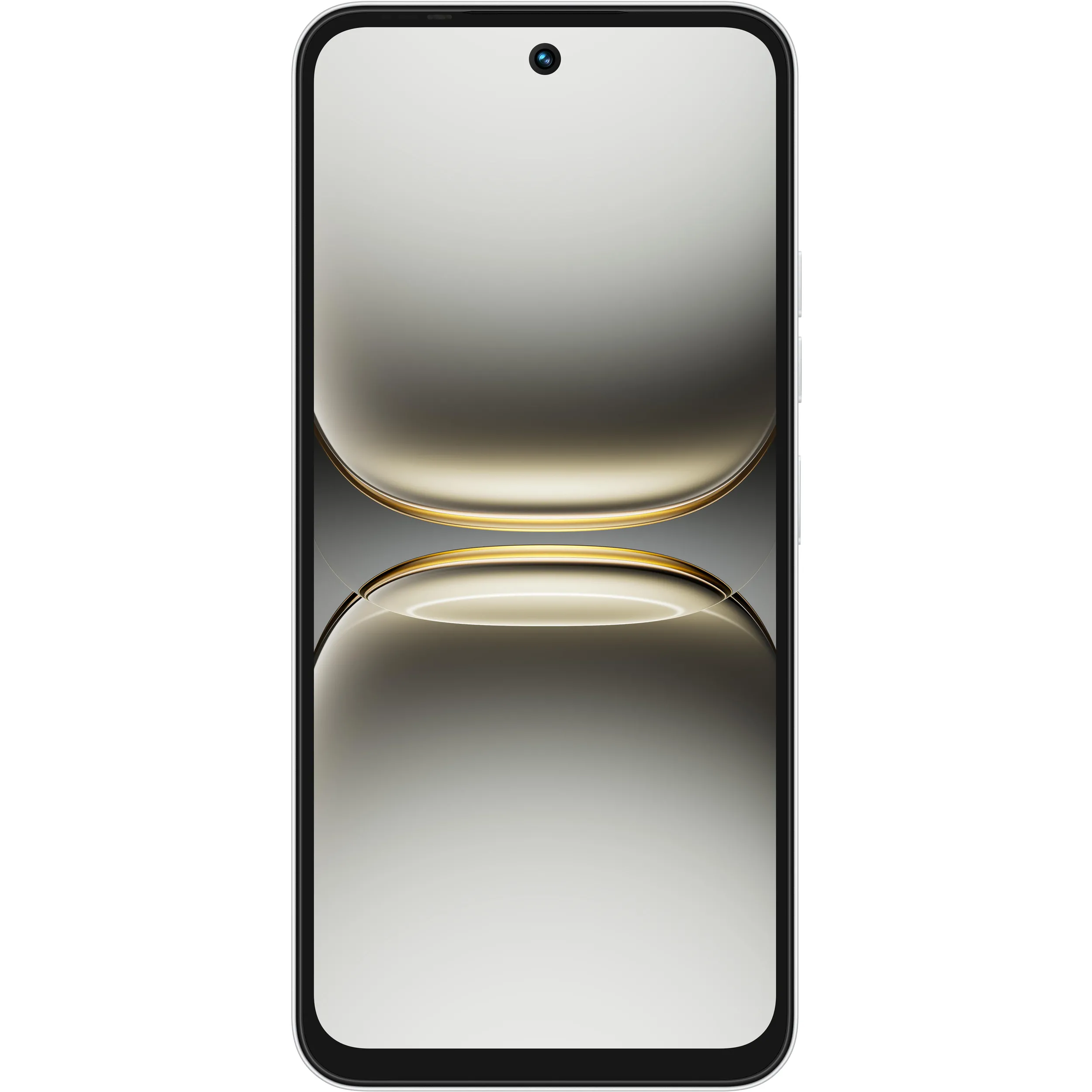 Tecno Spark 40C KM4k 4/128GB Veil White (4894947093036) (UA) Бренд: Tecno; Лінійка: Spark 40C;