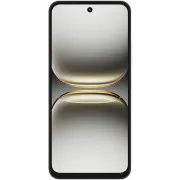 Tecno Spark 40C KM4k 4/128GB Veil White (4894947093036) (UA)